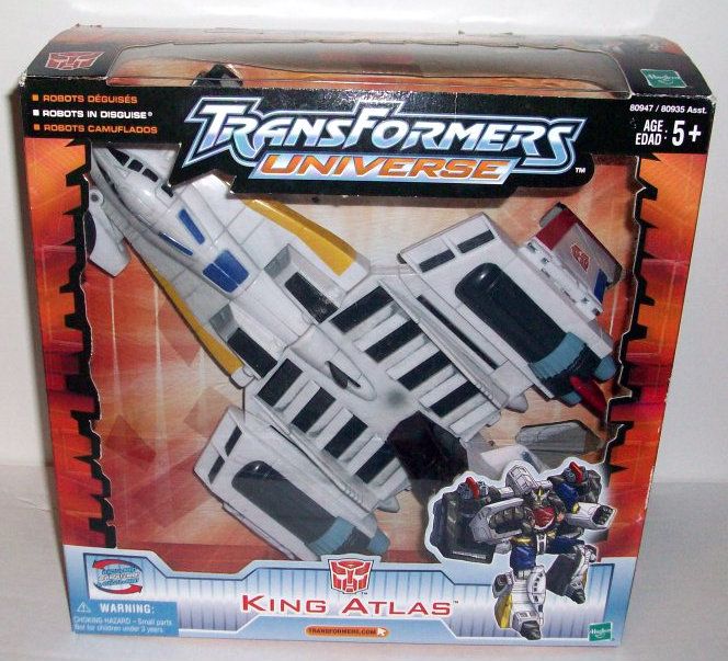 Aida Yespica Porn Transformers Toys Reviews